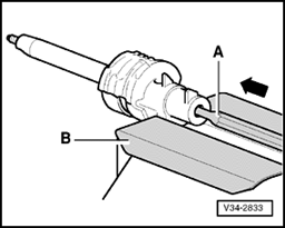 GW00005952