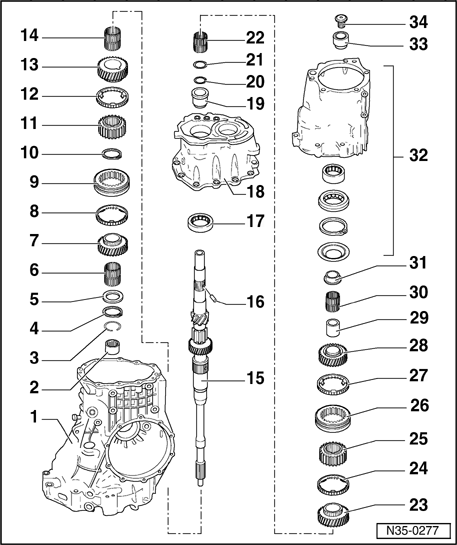 GW00005959