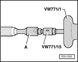 GW00005964