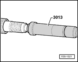 GW00005965