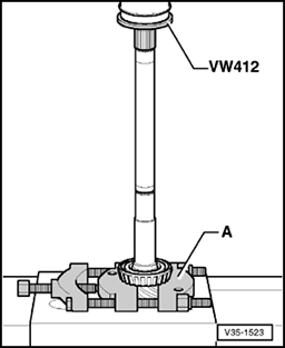 GW00005966