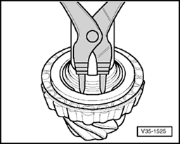 GW00005967