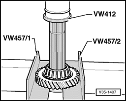 GW00005968
