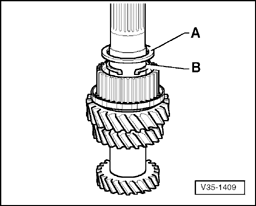 GW00005970