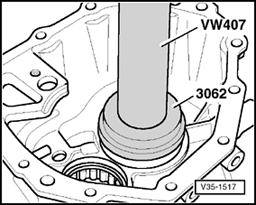 GW00005974