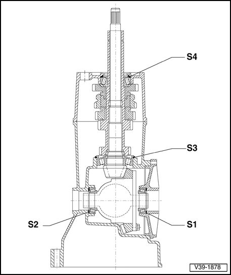 GW00005986