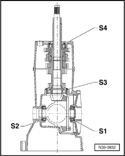 GW00005987