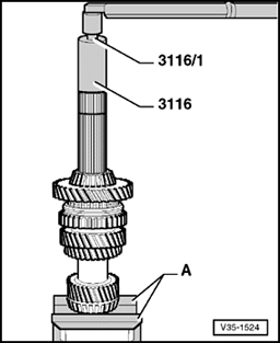 GW00005990