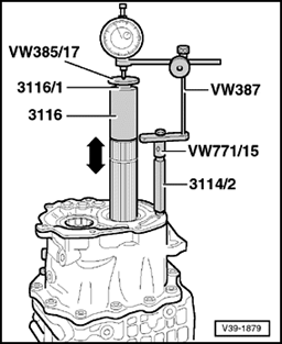 GW00005991