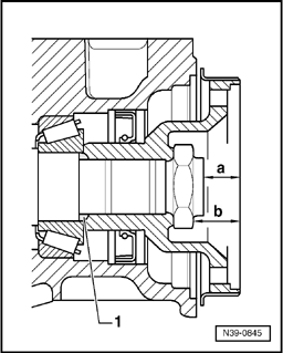 GW00006007