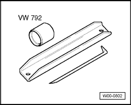 GW00006008