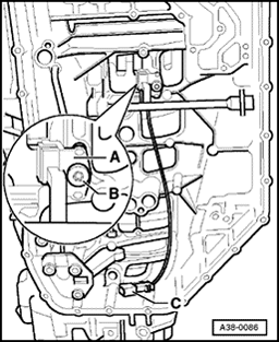GW00006028