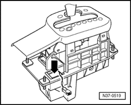 GW00006029