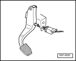 GW00006032