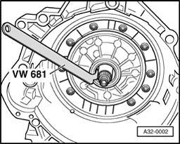 GW00006043