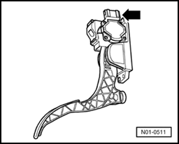 GW00006048