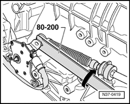 GW00006052