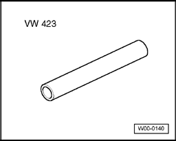GW00006061