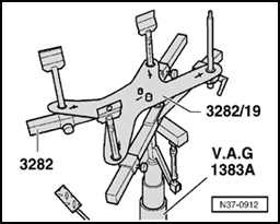 GW00006099