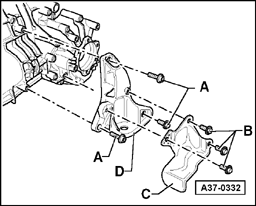 GW00006108