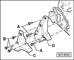 GW00006109