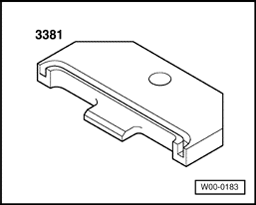 GW00006133