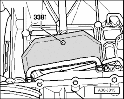 GW00006135