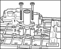 GW00006138