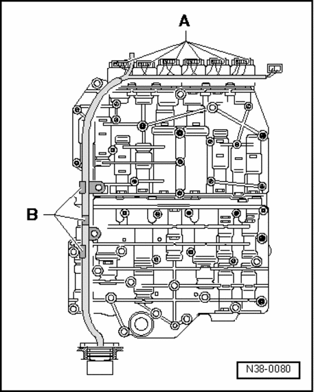 GW00006139