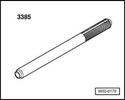 GW00006141