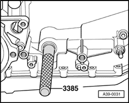 GW00006144