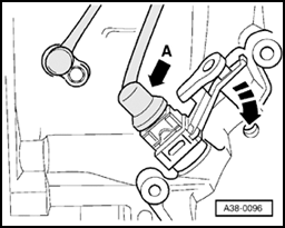 GW00006145