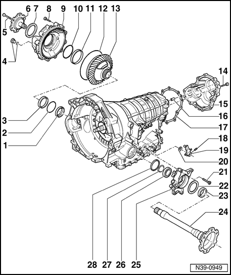 GW00006149