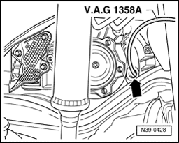 GW00006156