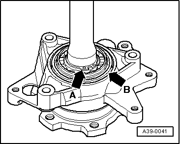 GW00006158