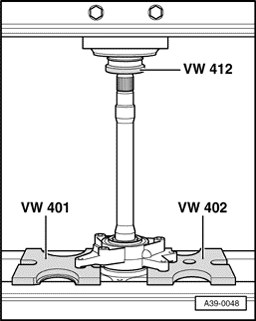 GW00006159