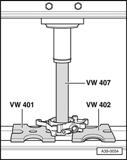 GW00006160