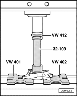 GW00006161