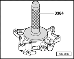 GW00006162