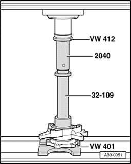 GW00006164