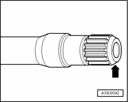 GW00006165