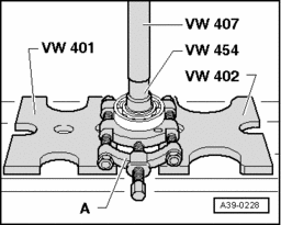 GW00006220