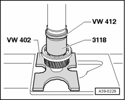 GW00006221