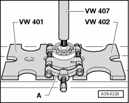 GW00006222
