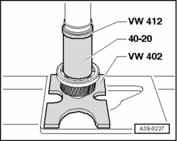 GW00006223