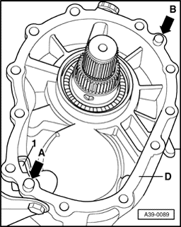 GW00006226