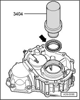 GW00006236