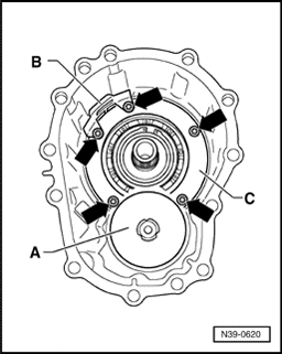 GW00006242