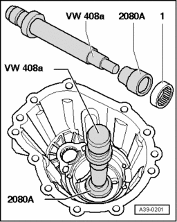 GW00006245