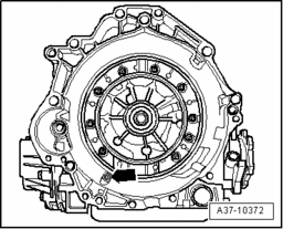 GW00006278